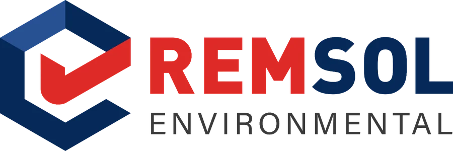 Remsol Environmental