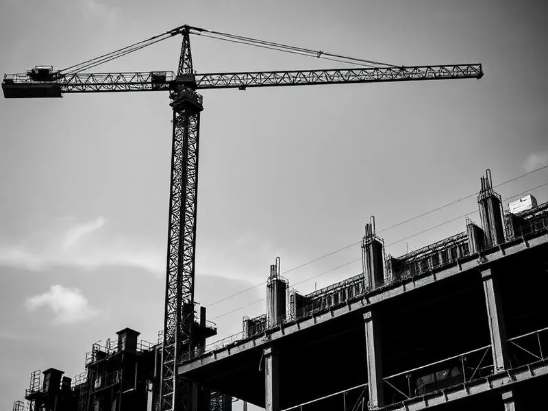 Development and construction environmental services in Ontario by Remsol Environmental