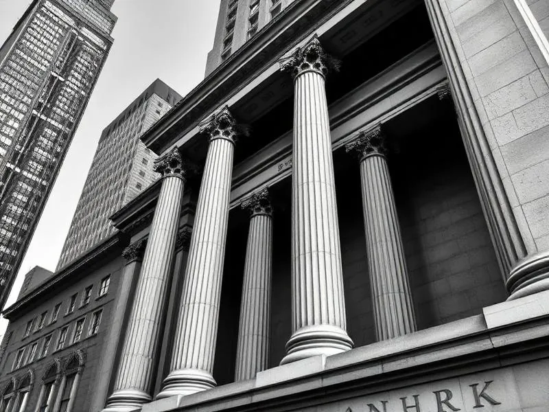 Financial institution due diligence in Ontario by Remsol Environmental