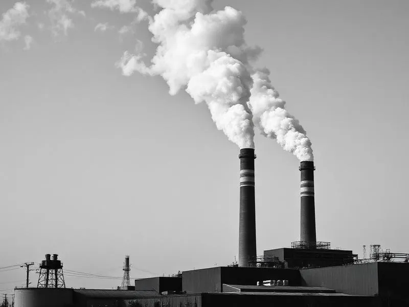 Industrial environmental consulting in Ontario by Remsol Environmental