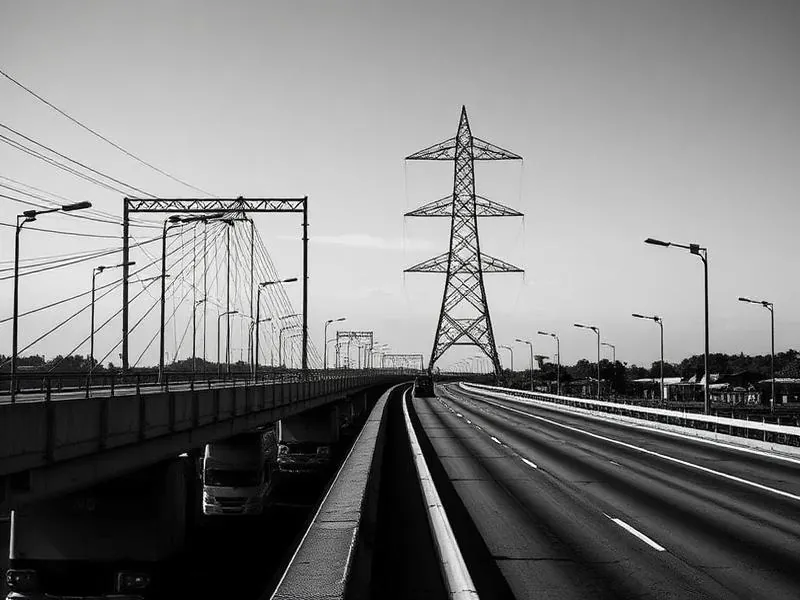 Infrastructure environmental assessment in Ontario by Remsol Environmental