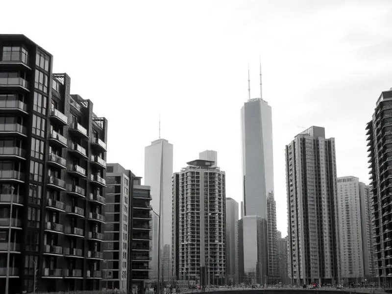 Real estate environmental consulting in Ontario by Remsol Environmental