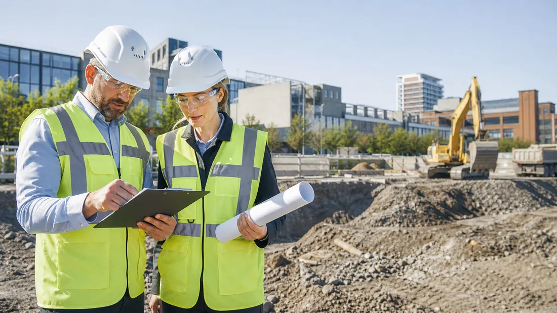 Phase I Environmental Site Assessment — environmental consulting service by Remsol Environmental in Ontario