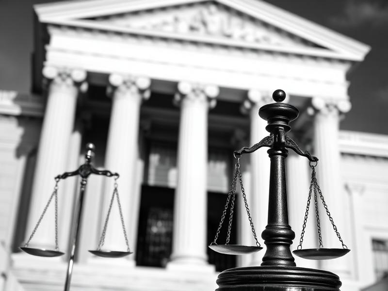 Insurance & Legal