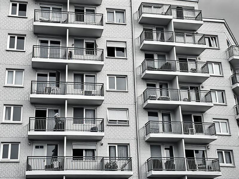 Property Management